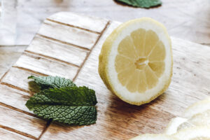 limonade