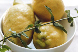 limonade